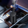 Difusor de fragancia de olor a nebulizador USB sin agua